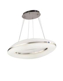 Oakley Ceiling Lights Mantra Modern Ceiling Lights Oakley Ceiling Lights Mantra Modern Ceiling Lights
